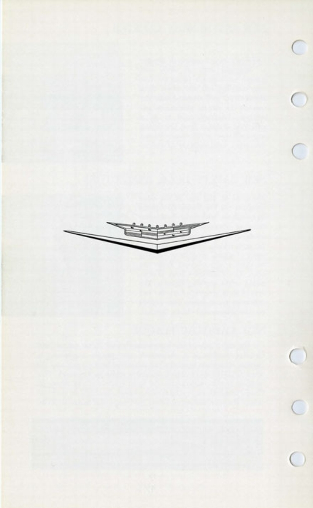 n_1960 Cadillac Data Book-017a.jpg